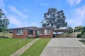 Property photo of 7 Millstream Road Werrington Downs NSW 2747