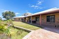 Property photo of 145 Seaview Drive Karakin WA 6044
