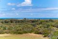 Property photo of 145 Seaview Drive Karakin WA 6044