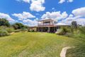 Property photo of 145 Seaview Drive Karakin WA 6044