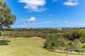 Property photo of 145 Seaview Drive Karakin WA 6044