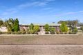 Property photo of 6 Parsons Street Svensson Heights QLD 4670