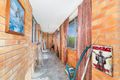 Property photo of 6 Parsons Street Svensson Heights QLD 4670