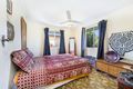 Property photo of 6 Parsons Street Svensson Heights QLD 4670
