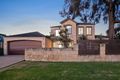 Property photo of 2 Brix Street Wembley Downs WA 6019