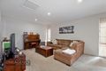 Property photo of 42 Heaton Avenue Claremont Meadows NSW 2747