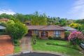 Property photo of 5 Finlayson Close Armidale NSW 2350