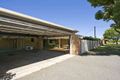 Property photo of 65 Cookham Road Lathlain WA 6100