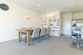 Property photo of 138A Princess Street Kew VIC 3101