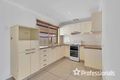 Property photo of 168 Andromeda Drive Cranebrook NSW 2749