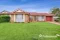 Property photo of 168 Andromeda Drive Cranebrook NSW 2749