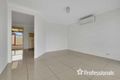 Property photo of 168 Andromeda Drive Cranebrook NSW 2749