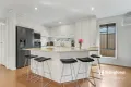 Property photo of 67 Lawson Drive Moama NSW 2731