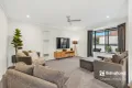 Property photo of 67 Lawson Drive Moama NSW 2731
