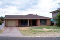 Property photo of 3 Langridge Place West Busselton WA 6280