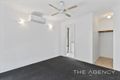 Property photo of 16 Hydrangea Place Alexander Heights WA 6064