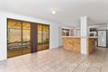 Property photo of 16 Hydrangea Place Alexander Heights WA 6064