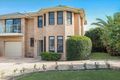 Property photo of 1/45-47 Surf Street Long Jetty NSW 2261