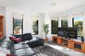 Property photo of 1/45-47 Surf Street Long Jetty NSW 2261