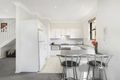 Property photo of 1/45-47 Surf Street Long Jetty NSW 2261