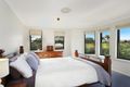 Property photo of 1/45-47 Surf Street Long Jetty NSW 2261