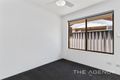 Property photo of 16 Hydrangea Place Alexander Heights WA 6064