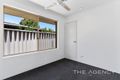 Property photo of 16 Hydrangea Place Alexander Heights WA 6064
