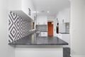 Property photo of 101 Callister Street Shepparton VIC 3630