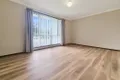 Property photo of 7 Millstream Road Werrington Downs NSW 2747