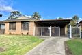 Property photo of 27 Acacia Avenue Prestons NSW 2170