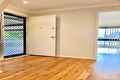 Property photo of 27 Acacia Avenue Prestons NSW 2170
