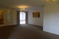 Property photo of 12 Verner Avenue Frankston VIC 3199