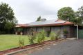 Property photo of 61 Boland Drive Moree NSW 2400