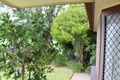 Property photo of 61 Boland Drive Moree NSW 2400