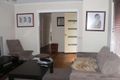 Property photo of 4 Parramatta Road Keilor VIC 3036