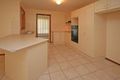 Property photo of 219 Welling Drive Mount Annan NSW 2567