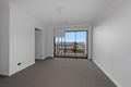 Property photo of 6B Stadium Circuit Mulgrave VIC 3170