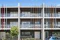 Property photo of 6B Stadium Circuit Mulgrave VIC 3170