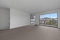 Property photo of 6B Stadium Circuit Mulgrave VIC 3170