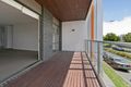 Property photo of 6B Stadium Circuit Mulgrave VIC 3170