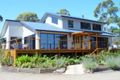 Property photo of 40 Draper Road Howden TAS 7054
