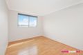 Property photo of 38/505-507 Wentworth Avenue Toongabbie NSW 2146