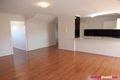 Property photo of 38/505-507 Wentworth Avenue Toongabbie NSW 2146