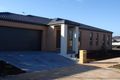 Property photo of 22-24 Morgan Crescent Werribee VIC 3030