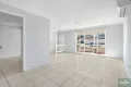 Property photo of 26 Hamlet Crescent Rosemeadow NSW 2560