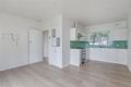 Property photo of 2/49 Main Street Lockleys SA 5032