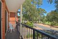 Property photo of 51B Schulze Road Athelstone SA 5076