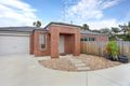 Property photo of 2/56 Pitman Street Newcomb VIC 3219