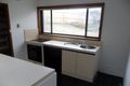 Property photo of 2 Vienne Drive Howrah TAS 7018