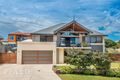 Property photo of 6 Catalina Place Quinns Rocks WA 6030